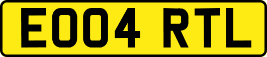EO04RTL
