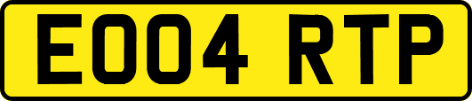 EO04RTP