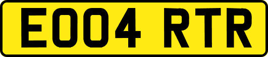 EO04RTR