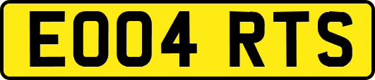 EO04RTS