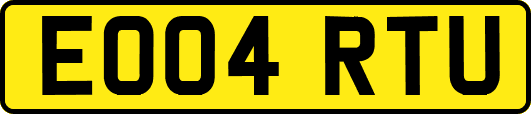 EO04RTU