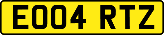 EO04RTZ