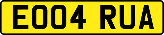 EO04RUA