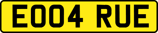EO04RUE