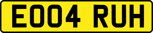 EO04RUH