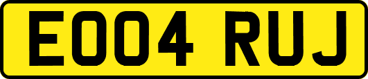 EO04RUJ
