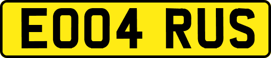EO04RUS
