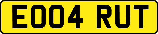 EO04RUT