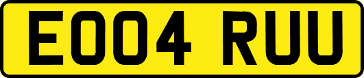EO04RUU