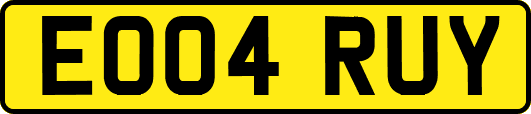 EO04RUY