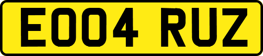 EO04RUZ