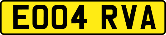 EO04RVA
