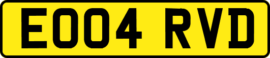 EO04RVD