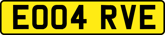 EO04RVE