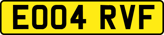 EO04RVF