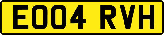 EO04RVH