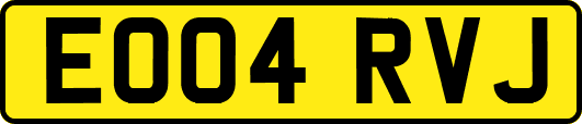 EO04RVJ