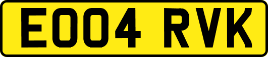 EO04RVK