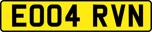 EO04RVN