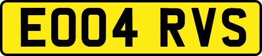 EO04RVS