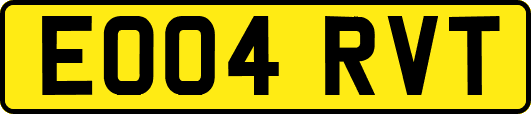 EO04RVT