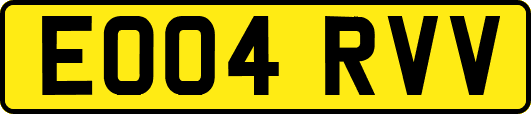 EO04RVV