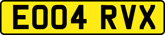 EO04RVX
