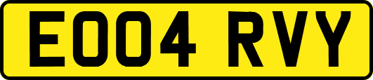 EO04RVY