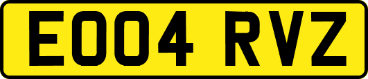 EO04RVZ