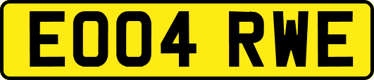 EO04RWE
