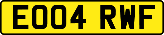 EO04RWF