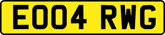 EO04RWG