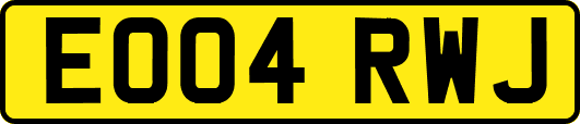 EO04RWJ