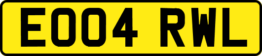 EO04RWL