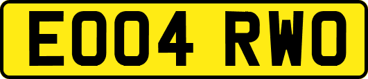 EO04RWO