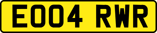 EO04RWR