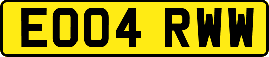 EO04RWW