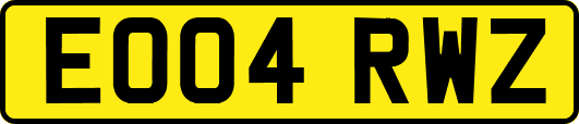EO04RWZ
