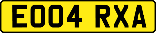 EO04RXA