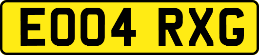EO04RXG