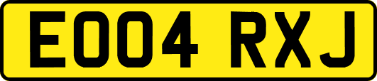 EO04RXJ
