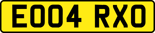 EO04RXO