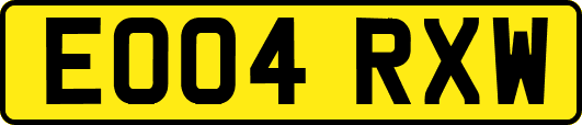EO04RXW