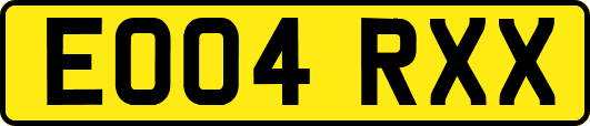 EO04RXX