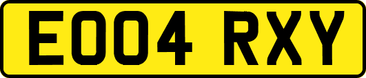 EO04RXY