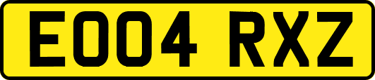 EO04RXZ