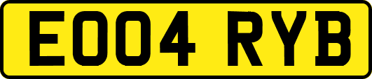 EO04RYB
