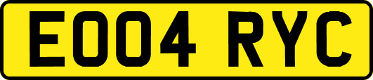 EO04RYC