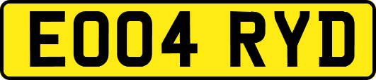 EO04RYD