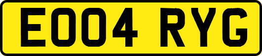 EO04RYG